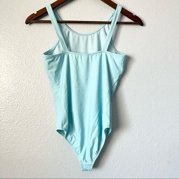 Forever 21 Girls Bathing Suit - Picture 2 of 5